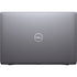 Dell Latitude 5410